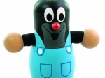 Kassapõrsas Krtek