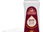 ART PUZZLE pusleliim 100 ml püsivaks kinnitamiseks