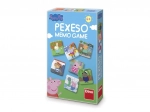 Dino Pexeso Peppa Pig