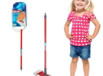 Laste lame mop VILEDA, KLEIN