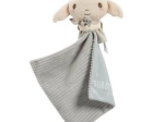 beebidele mõeldud pehme kaisulapp Dobby Harry Potter