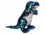Plush Dinosaur 40 cm