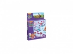 Creative Set Make Your Own Paw Patrol Bracelet in a Box