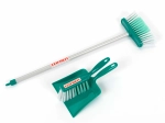 Leifheit Cleaning Set for Kids