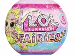 L.O.L. Surprise Fairies – Create Magical Wings (1 pc)