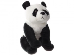 Pehmepanda 29 cm