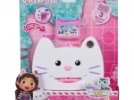 Gabbie võluma ja lastekaamera Kitty Camera