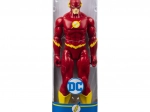 DC THE FLASH 30 cm action-figuur