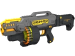 Foam dart drum-fed machine gun 56 cm