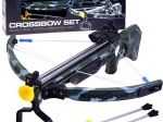 Toy Crossbow with Sight for Boys