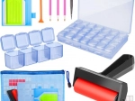Diamond Painting Accessory Set