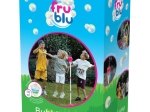 Fru Blu mullilamp 115 ml