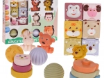 Sensory Toy Set for Children