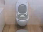 FreeON 3-in-1 training set for potty and toilet training