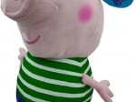 Peppa Pig plush 50 cm