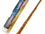 Harry Potteri Hermionesi võlukepp Patrona projektsiooniga 32,5 cm