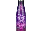 Thermal Bottle with Metal Lid Galaxy 500 ml