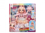 Nukk RAINBOW HIGH Winter Wonderland Bella