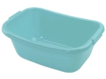 Plastvann HEIDRUN 20 l, värvide segu