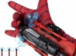 Glove with Shooter + Darts