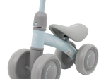 Laste tasakaaluratas PETTYTRIKE neljarattaline