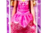 Disney printsess Aurora nukk