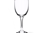 LAV Tokyo Wine Glass Set 290 ml – 6 pcs