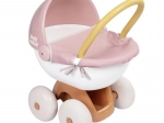 Deep Stroller Baby Nurse