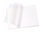 Concorde Tracing Paper A3 90 g, 100 sheets