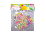 Bead Set 55 g – Hearts