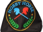 Hobihobuse seljakott