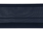 Replacement seat weave for garden swing 8011, dark blue
