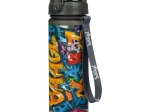 Tritan Bottle for Drinking BAAGL Skatepark 500 ml