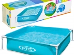 Children's Frame Pool 122 × 122 × 30 cm 342 l INTEX