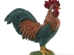 Kuke kuju 6 cm