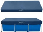 Kate ristkülikukujulisele basseinile 300 × 200 cm INTEX