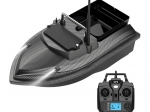 Flytec V060 RC bait boat with GPS, 12000 mAh