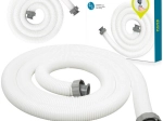 Bestway painduv voolik 3 m pumpadele