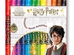 Maped Harry Potter Colored Pencils 12 pcs
