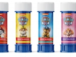 Seebimullitaja Käpapatrull 60 ml