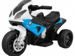 Kids’ Electric Motorcycle BMW S 1000 RR mini